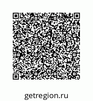 79068190133