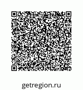79068190135
