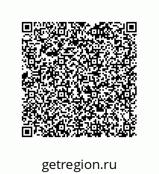 79068190136