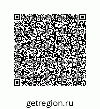 79068190137