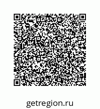 79068190140