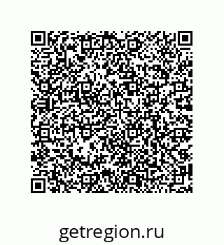 79068190143