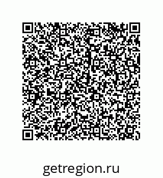 79068190146