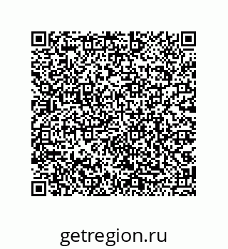 79068190148