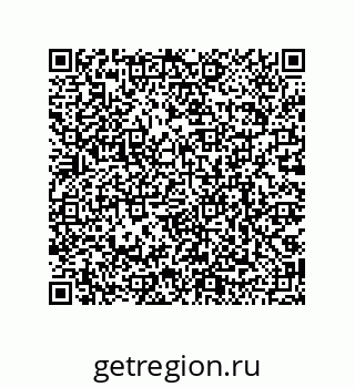 79068190149
