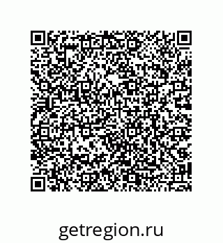 79068190150