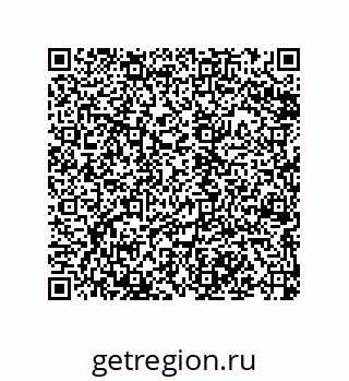 79068190151