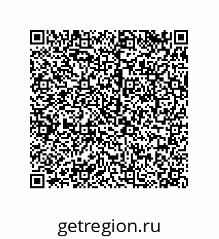 79068190152