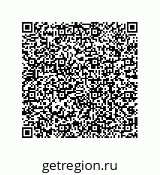 79068190157