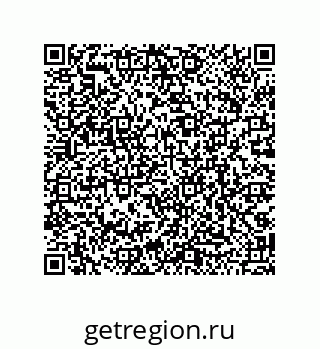 79068190158