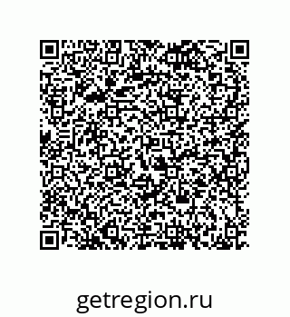 79068190164