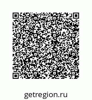 79068190167