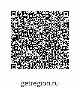 79068190171