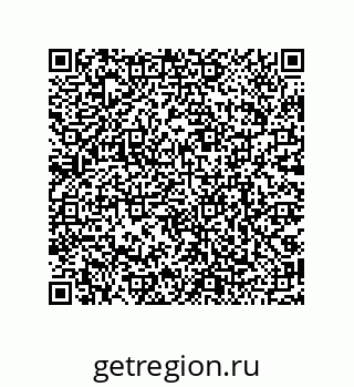 79068190177