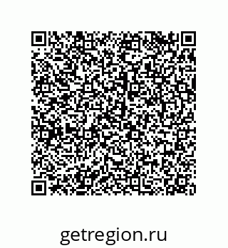 79068190178