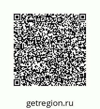 79068190179