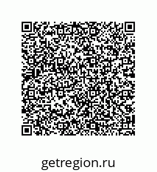 79068190180