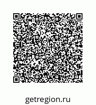 79068190181