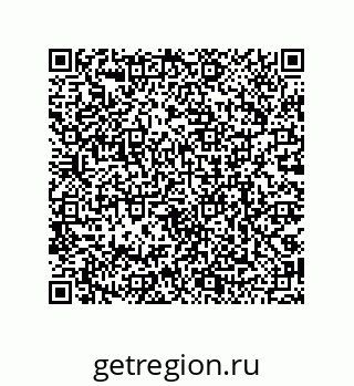 79068190191