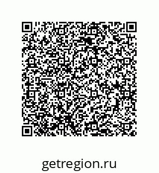 79068190200