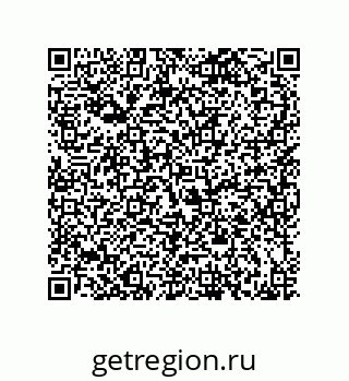 79068190203
