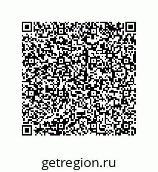 79068190204