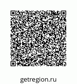 79068190206