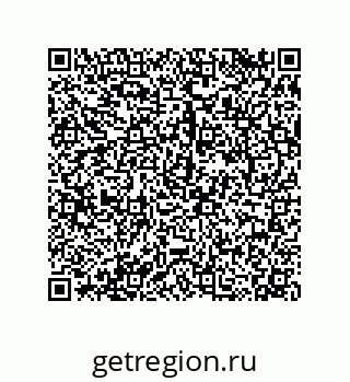 79068190207