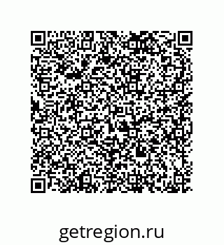 79068190209