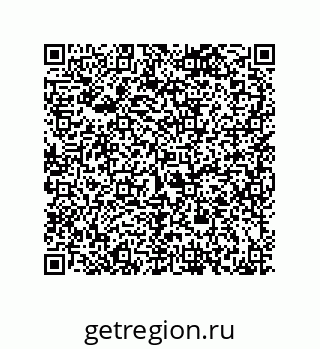 79068190211