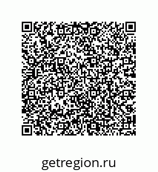 79068190212