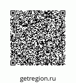 79068190213