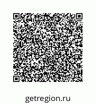 79068190214
