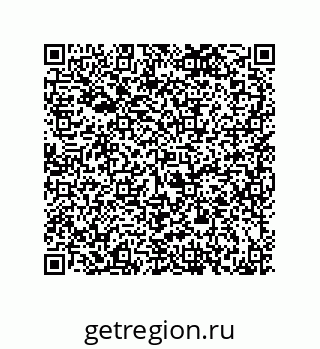 79068190216