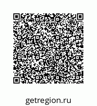 79068190217