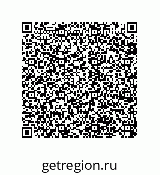 79068190218