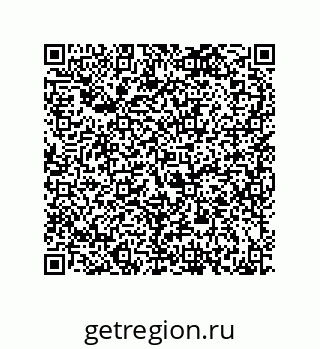 79068190220