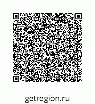 79068190222
