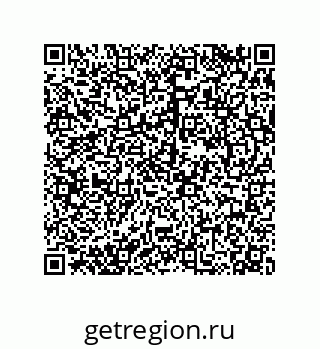 79068190224