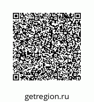 79068190225