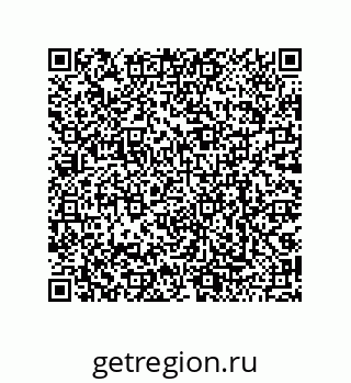 79068190226
