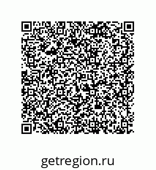79068190228