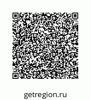 79068190230