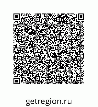 79068190231