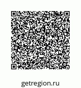 79068190233