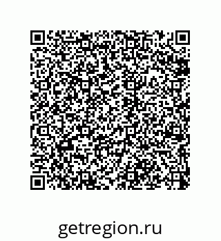 79068190234