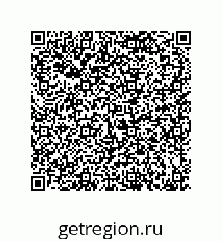 79068190235
