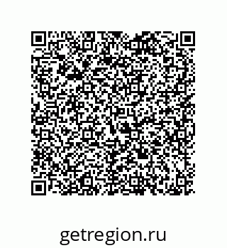 79068190236
