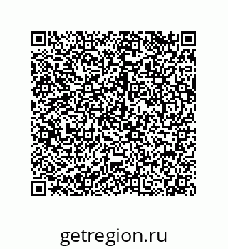 79068190237