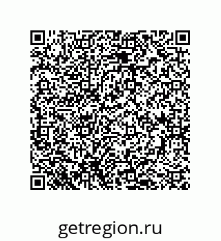 79068190238